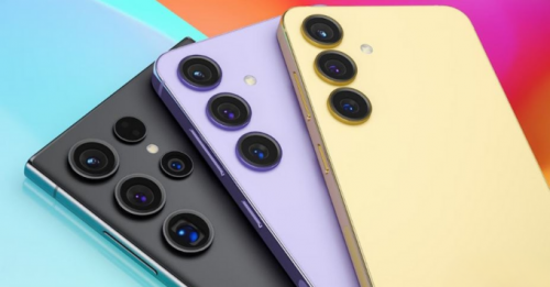 Bảng Giá Galaxy S25 cập nhật mới nhất: Có xứng đáng với những gì người dùng chờ đợi?
