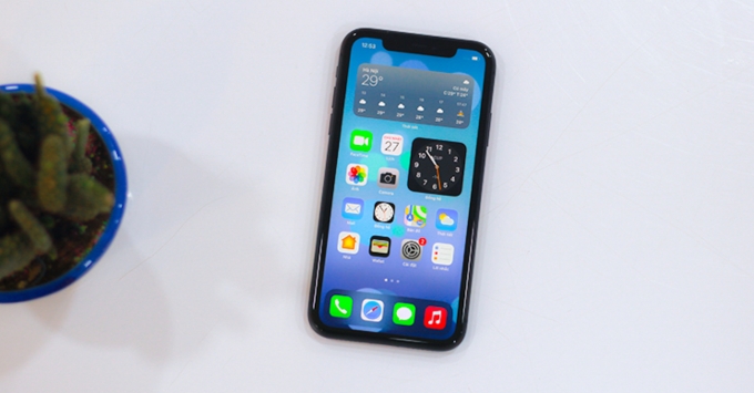 Ưu điểm và nhược điểm của Hàng Refurbished