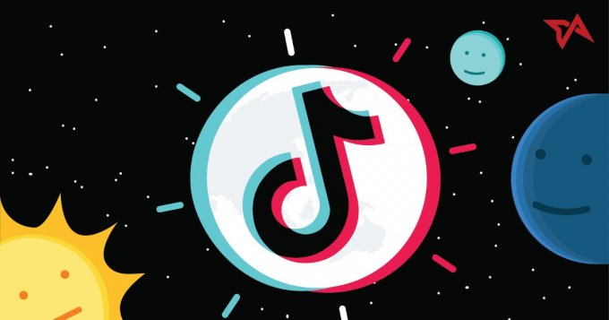 an-danh-sach-follow-tiktok-tren-dien-thoai-didongmy