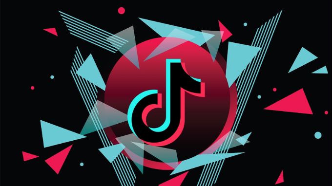 an-follow-tiktok-didongmy