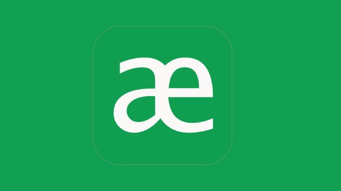 English Sounds Pronunciation