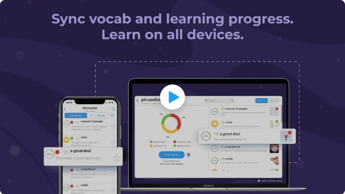 eJOY English