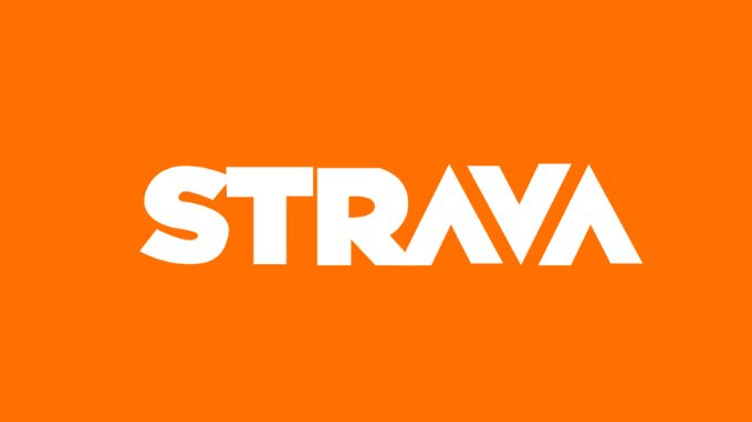 Strava
