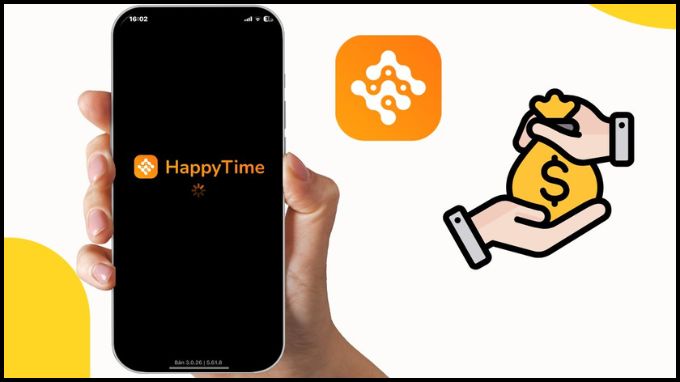 HappyTime