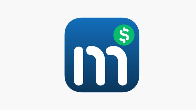 Moolapro
