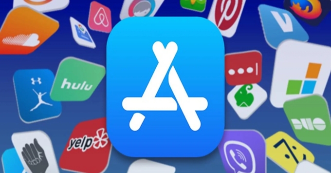 Mẹo tăng tỷ lệ Được Apple chấp thuận hoàn tiền