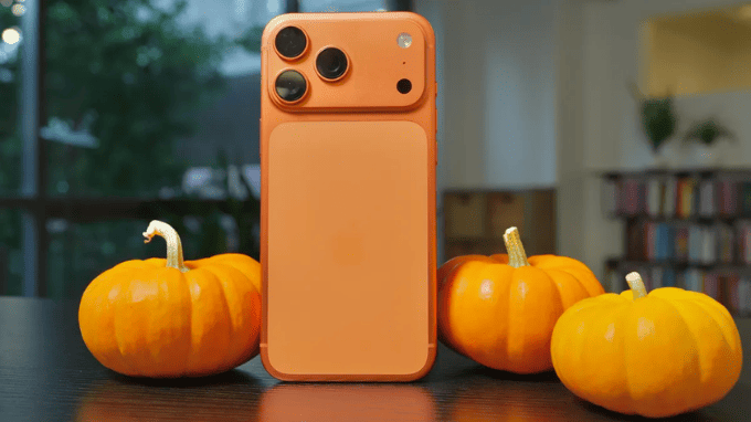 Có nên mua iPhone 17 Pro 1TB (Chính Hãng)