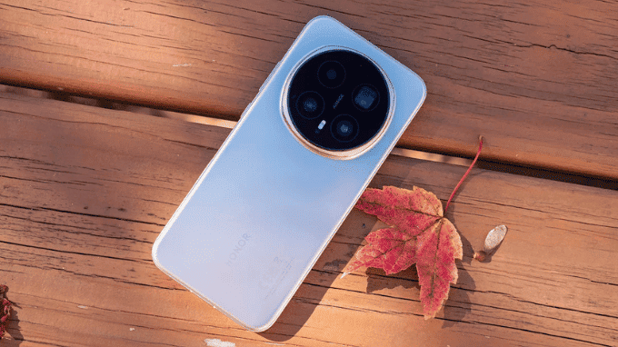 Điểm nổi bật của Honor Magic 8 Pro