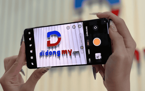 Top 8 điện thoại chụp ảnh đẹp dưới 15 triệu, hiệu năng ổn định