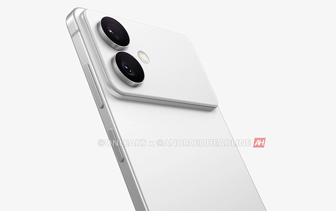 Khi nào Galaxy S26 ra mắt?