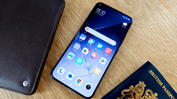 Hàng Rep 1:1 khó phân biệt nếu không kiểm tra kỹ lưỡng