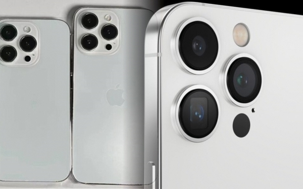 Hàng Rep là gì? Cách phân biệt hàng rep và hàng chuẩn để tránh mua lầm