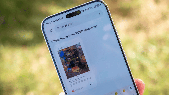 Hiệu năng Honor Magic 8 Pro với chip khủng, pin trâu