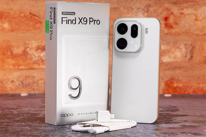 Cuộc đối đầu giữa Dimensity và Snapdragon