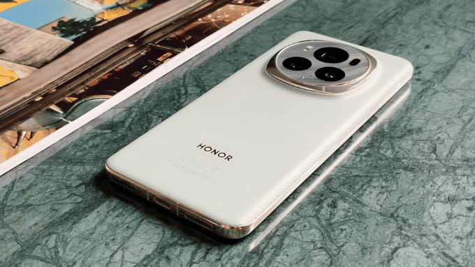 Honor Magic 6 Pro - lựa chọn flagship toàn diện