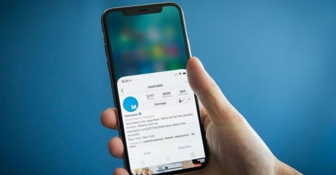 Tại sao bạn nên sử dụng Reachability? 4 lợi ích không ngờ