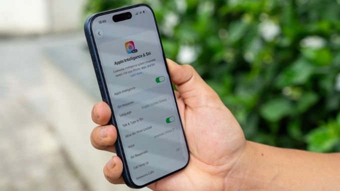 iPhone 17 Pro 1TB (LL/A)