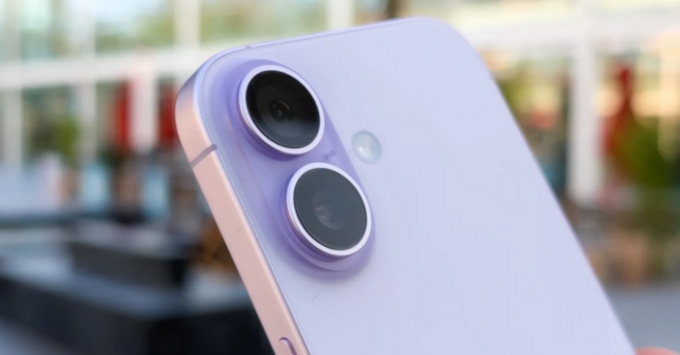 iPhone 17 512GB là lựa chọn dành cho ai?