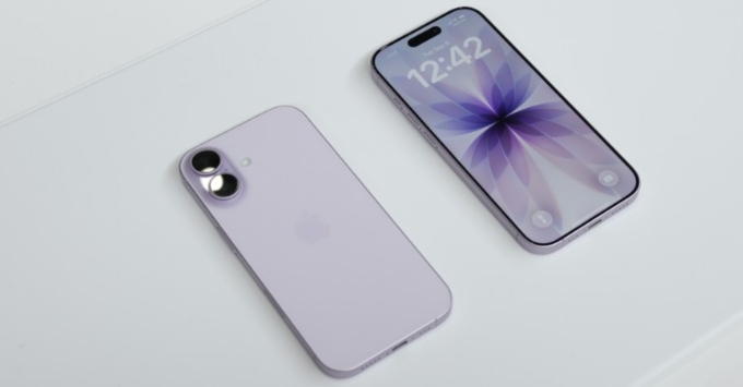 Chip A19 và Apple Intelligence: Sức mạnh đến từ tương lai