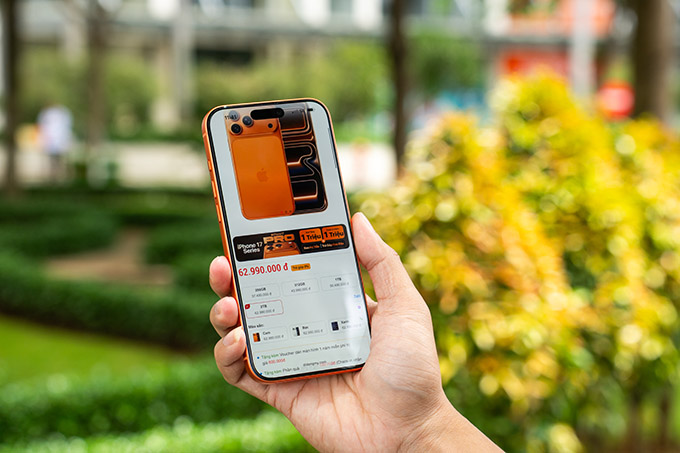 man-hinh-iphone-17-pro-max-chinh-hang-didongmy