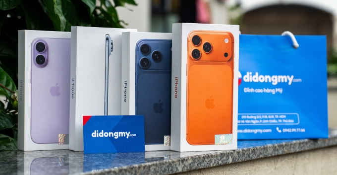 mua-iphone-17-pro-max-512gb-ll-a-chinh-hang-didongmy