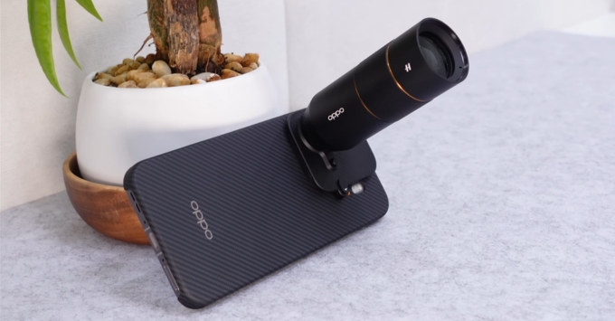 Trải nghiệm phần mềm trên OnePlus 15 và Find X9 Pro: Có gì khác biệt?