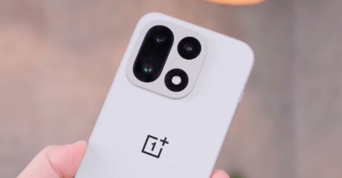 Camera OnePlus 15 và Find X9 Pro: Máy nào chụp ảnh đẹp hơn?