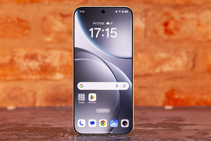 So sánh Oppo Find X9 Pro và Honor Magic 8Pro: Pin, tốc độ sạc