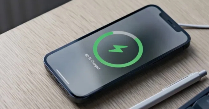 Tiêu chí chọn mua sạc không dây cho iPhone