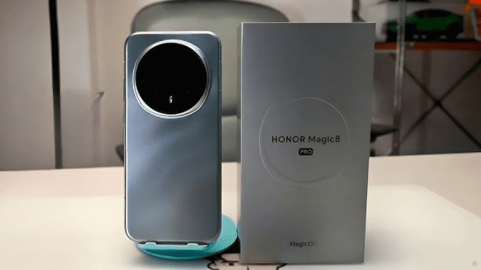 Sản phẩm chính hãng có đầy đủ giấy tờ và tem bảo hành