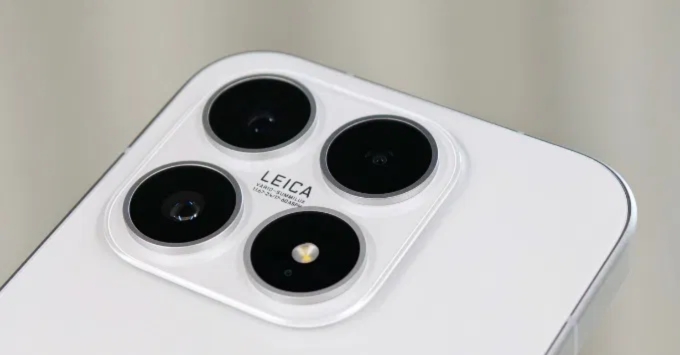 So sánh camera Xiaomi 17 hay Pixel 10 chụp ảnh đẹp hơn?