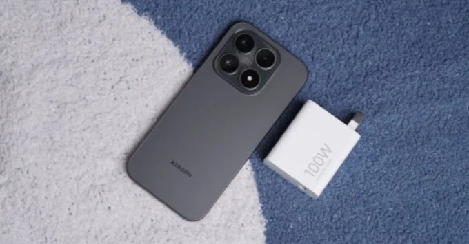 Pin, sạc của Xiaomi 17 và Pixel 10 ai sẽ bền bỉ hơn?