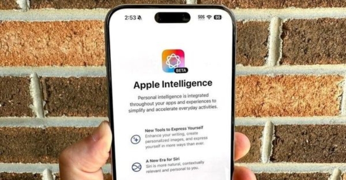 Hệ điều hành và AI trên iPhone 17 vs honor Magic 8 có gì đặc biệt?