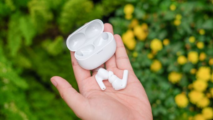 Xiaomi Redmi Buds 5 Pro