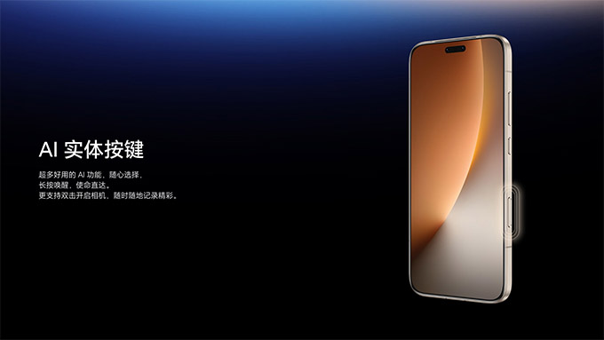 Honor Magic 8/ Magic 8 Pro ra mắt với thông số hàng đầu