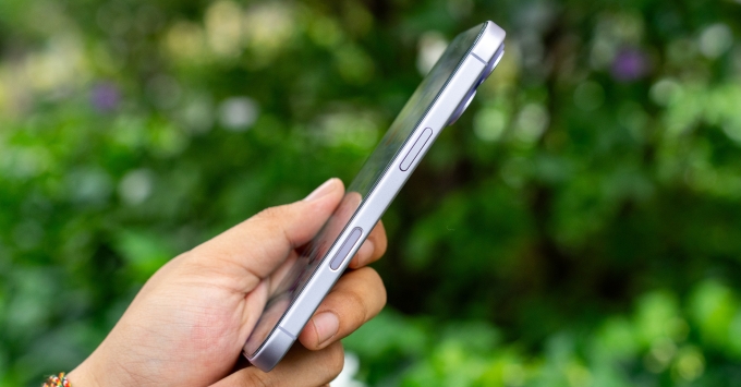 iPhone 17 512GB (LL/A) phù hợp với ai?