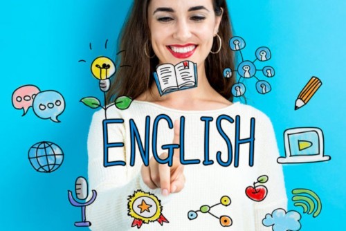Tổng hợp những app kiểm tra phát âm tiếng Anh chuẩn, giúp phát âm như người bản xứ
