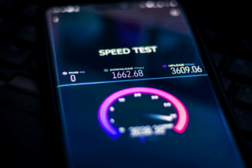 Cách kiểm tra tốc độ mạng trên điện thoại: Hướng dẫn dễ hiểu trong 3 phút