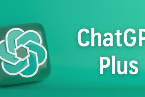 Hướng dẫn cách hủy ChatGPT Plus nhanh chóng, chuẩn xác