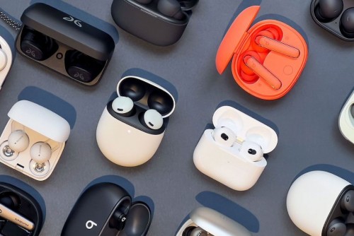 Top 8 tai nghe Bluetooth chất lượng, đáng sở hữu với giá dưới 2 triệu