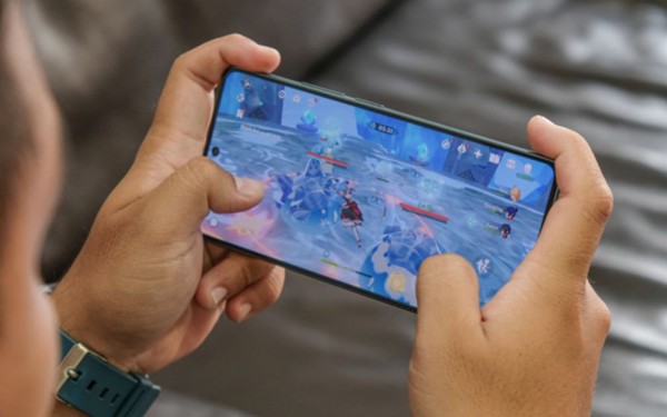 Top 10+ điện thoại Xiaomi chất lượng giúp chơi game mượt mà