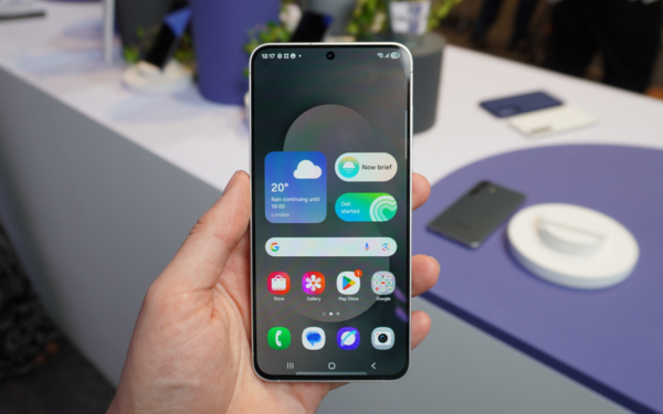 5 Mẹo sử dụng Galaxy S25 FE mà người dùng không thể bỏ qua
