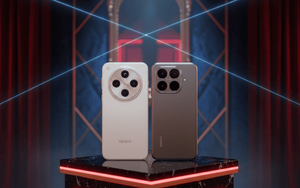 So sánh Oppo Find X8 và Xiaomi 15T Pro: Bí quyết cho chiếc điện thoại chụp ảnh đẹp hoàn hảo