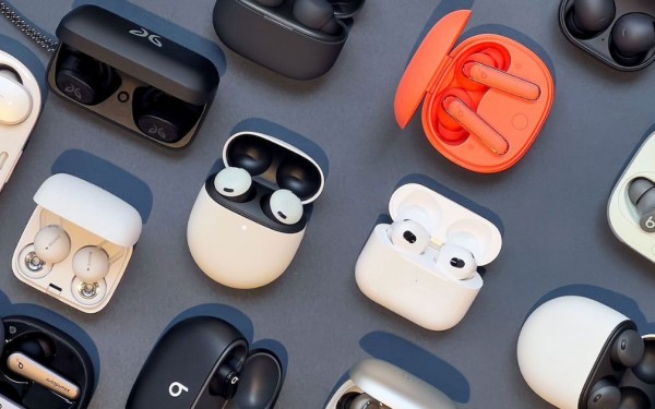 Top 8 tai nghe Bluetooth chất lượng, đáng sở hữu với giá dưới 2 triệu
