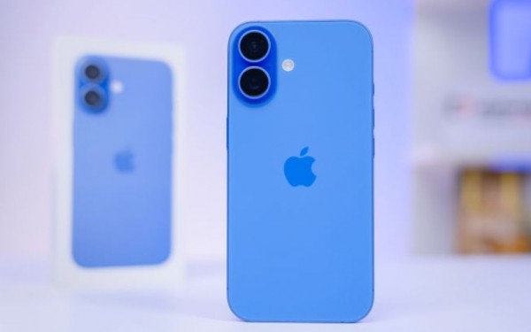 Xiaomi 17 và iPhone 16: Lựa chọn nào phù hợp hơn trong tầm giá?