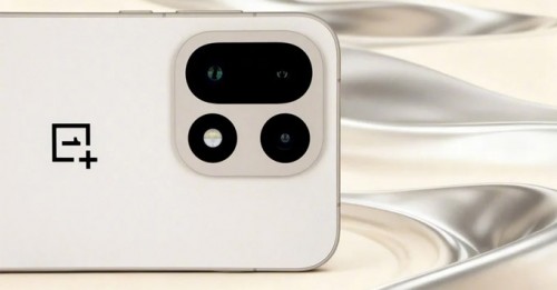 Camera OnePlus 15: Cái nhìn toàn diện về công nghệ, hiệu suất