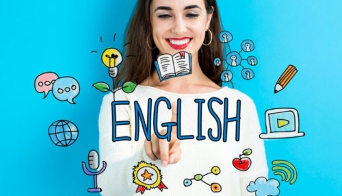 Tổng hợp những app kiểm tra phát âm tiếng Anh chuẩn, giúp phát âm như người bản xứ