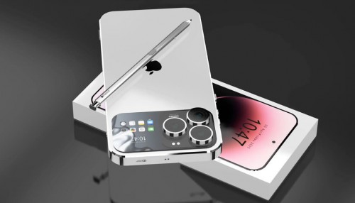 Chip A20 'ngốn' quá nhiều chi phí, iPhone 18 có thể là iPhone đắt nhất?