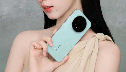 Đánh giá Honor Magic 8 Pro: Chip tân tiến, pin khủng 7200mAh!