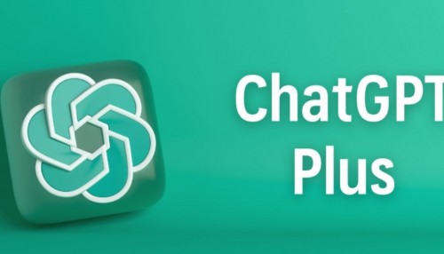 Hướng dẫn cách hủy ChatGPT Plus nhanh chóng, chuẩn xác